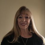 Barbara Leach - @barbaraleach - Instagram