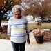 Barbara Leach - Facebook