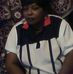 Barbara Leach - Facebook