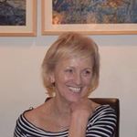 Barbara Leach - @barbie_leach - Instagram