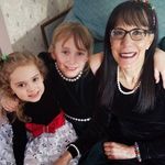 Barbara Leach - @barbara.leach.37 - Instagram