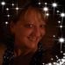 Barbara Leach - Facebook