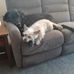 Barbara Leach - Facebook