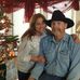 Barbara Leach - Facebook