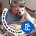 Barbara Leach - Facebook