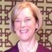 Barbara Leach - Facebook