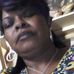 Barbara Leach - Facebook