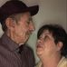 Barbara Leach - Facebook