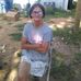 Barbara Leach - Facebook