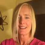 Barbara Leach - @barbleach2010 - Instagram