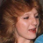 Barbara Leach Belair - @bbelair22 - Instagram