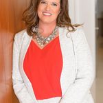 Barbara Leach for Judge - @judgeelectleach - Instagram