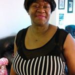 Barbara Leach Nelson - @leachnelson - Instagram