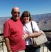 Barbara Lynne Leach - Facebook
