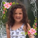 Barbara Stephenson Leach - @barb.s.leach - Instagram