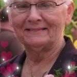 Barbara Strayer Leach - @brniz2 - Instagram