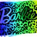 Barbi Leach - Facebook