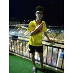 Ble Ach Bar - @bar.bleach - Instagram