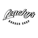 @leachys_barbershop - Instagram