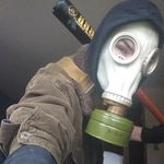 Nat - @barbequedbleach - Instagram