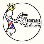 💈𝕭𝖆𝖗𝖇𝖊𝖆𝖗𝖎𝖆 𝕷𝖊 𝕯𝖚 𝕮𝖔𝖗𝖙𝖊💈 - @barbearialeducorte - Instagram