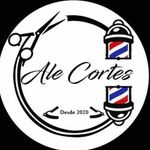 aleducorte - @barbearia.aleducorte - Instagram