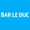 Bar-le-Duc - @bar.le.duc.official - TikTok
