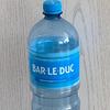 bar le duc water - @bar_le_duc - TikTok