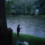 Barb Darg- LeDuc - @tllbjl - Instagram
