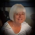 Barb Huston Leduc - @barbhustonleduc - Instagram