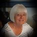 Barb Huston Leduc - Facebook