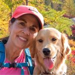 Barb LeDuc - @barbleduc - Instagram