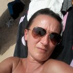 Barbara Duvin Leduc - @duvinleduc - Instagram