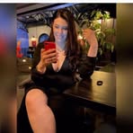 Barbara Leduc - Facebook