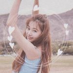𝑩𝒂𝒓𝒃𝒂𝒓𝒂 𝒍𝒆𝒅𝒖𝒄 - @lovelyuwuuu - Instagram