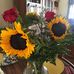 Barbara Leduc - Facebook