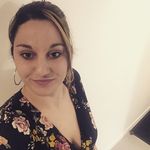 Barbara Leduc - @babou.ldc - Instagram