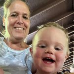 Barbara LeDuc Gary - @gmagoof - Instagram