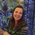 Bárbara R. Coutinho Leduc - @barbaracout - Instagram