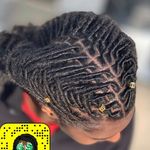 @barbershop_leduc - Instagram