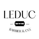 Leduc Barbier & Co. - @leducbarbier.co - Instagram