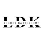 LEDUCK BARBERSHOP - @leduckbarbershop - Instagram