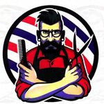 Master Barbers - @barbershop.leduc - Instagram