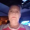 barb - @barblee3 - TikTok