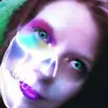 Barb Lee6163 - @barblee6163 - TikTok