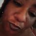 Barb Lee - Facebook