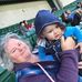 Barb Lee - Facebook