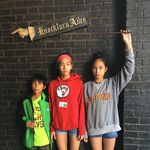 Barb Lee - @barb.lee143 - Instagram