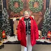 barb lee - @barb.lee8 - TikTok
