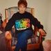 Barb Lee - Facebook